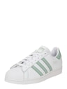 ADIDAS ORIGINALS, Sneakers 'SUPERSTAR', White, Image 1 of 3