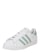 ADIDAS ORIGINALS, Sneakers 'SUPERSTAR', White