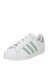 Selected, ADIDAS ORIGINALS, Sneakers 'SUPERSTAR', White
