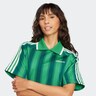ADIDAS ORIGINALS, Kleid Grün, Bild 5 von 6