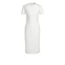 ADIDAS ORIGINALS, Sportkleid 'Cali' Weiß, Bild 2 von 5