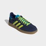 ADIDAS ORIGINALS, Sneaker Blau, Bild 3 von 9