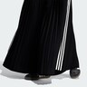 ADIDAS ORIGINALS, Hose Schwarz, Bild 5 von 5