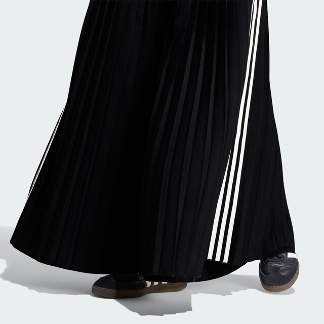 ADIDAS ORIGINALS, Hose Schwarz, Bild 5 von 5