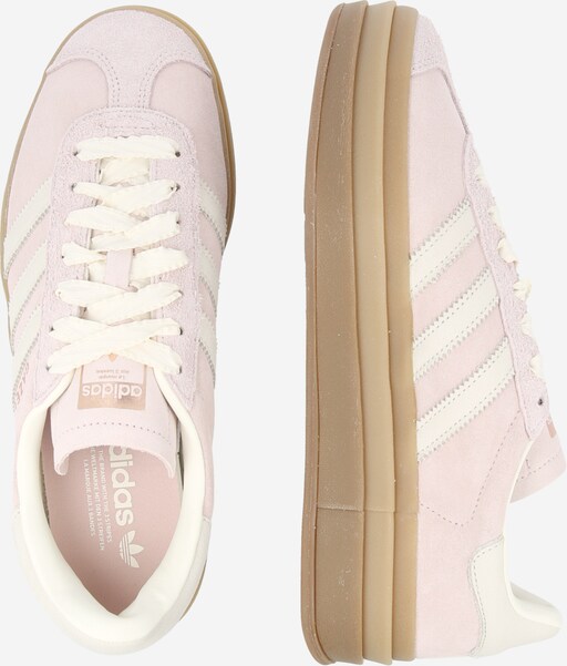 Sneaker 'GAZELLE BOLD', Bild 2 von 4