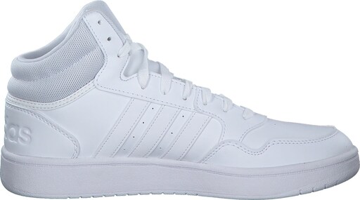 Sneakers High 'Hoops 3.0', Bild 4 von 7