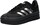 ADIDAS ORIGINALS, Sneaker 'GAZELLE' Schwarz