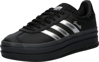 Sneakers 'GAZELLE'