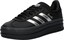 Selected, ADIDAS ORIGINALS, Sneakers 'GAZELLE', Black