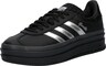 ADIDAS ORIGINALS, Sneakers 'GAZELLE', Black, Image 1 of 3