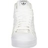 ADIDAS ORIGINALS, Sneaker 'Nizza' Weiß, Bild 5 von 7