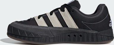 Sneaker 'Adimatic', Bild 9 von 9