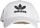 ADIDAS ORIGINALS, Cap Weiß