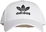 Unselected, ADIDAS ORIGINALS, Cap, White