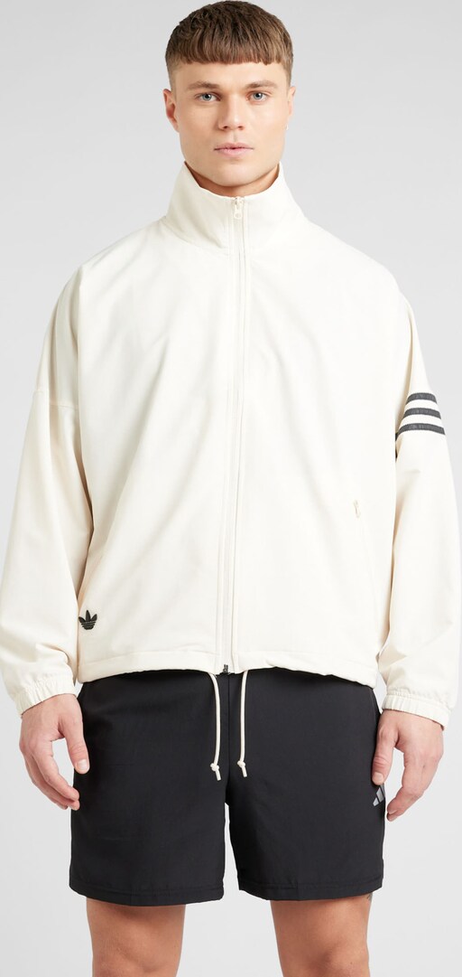 Between-Season Jacket 'NEUCLASSIC', Image 2 of 5