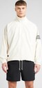 ADIDAS ORIGINALS, Between-Season Jacket 'NEUCLASSIC', White, Image 2 of 5