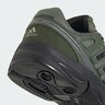 ADIDAS ORIGINALS, Sneaker 'Adistar Control 5' Grün, Bild 9 von 9