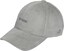 Ausgewählt, ADIDAS ORIGINALS, Cap 'IVP' Grau