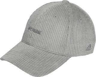Cap 'IVP'