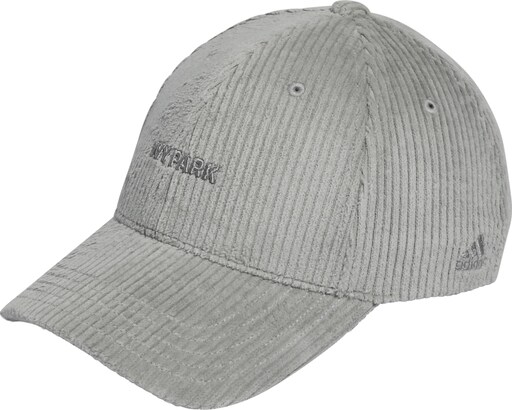 Cap 'IVP', Image 1 of 4