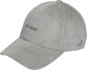 Selected, ADIDAS ORIGINALS, Cap 'IVP', Grey