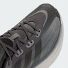 ADIDAS ORIGINALS, Sneaker 'Hyperboost Euphoria' Schwarz, Bild 9 von 10