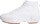 ADIDAS ORIGINALS, High-Top Sneakers 'Nizza Trek', White
