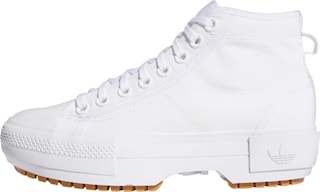 Sneaker 'Nizza Trek'