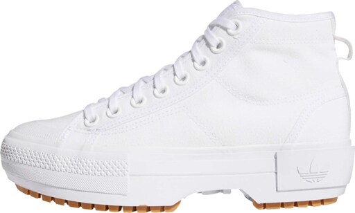 Sneaker 'Nizza Trek', Bild 1 von 11