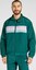 Selected, ADIDAS ORIGINALS, Between-Season Jacket '80s', Green