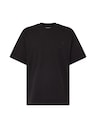 ADIDAS ORIGINALS, T-Shirt 'Premium Essentials', Schwarz, Bild 2 von 5