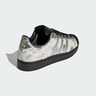 ADIDAS ORIGINALS, Sneaker 'Superstar II' Weiß, Bild 7 von 9