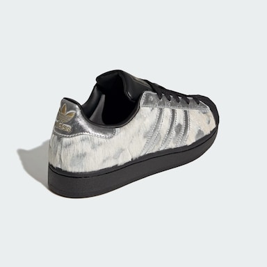 Sneaker 'Superstar II', Bild 7 von 9