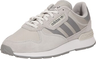 ADIDAS ORIGINALS, Sneaker 'Treziod 2.0' Grau
