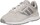 ADIDAS ORIGINALS, Sneakers 'Treziod 2.0', Grey