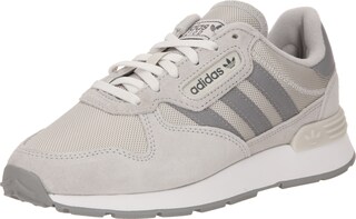 Sneaker 'Treziod 2.0'