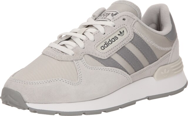 ADIDAS ORIGINALS, Sneakers 'Treziod 2.0', Grey, Image 1 of 3