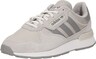ADIDAS ORIGINALS, Sneakers 'Treziod 2.0', Grey, Image 1 of 3