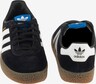 ADIDAS ORIGINALS, Sneakers 'Montreal RM', Black, Image 5 of 5