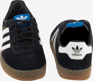Sneaker low 'Montreal RM', Bild 5 von 5