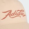 ADIDAS ORIGINALS, Cap Beige, Bild 4 von 4