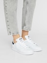 ADIDAS ORIGINALS, Sneakers 'Stan Smith', White, Image 4 of 4