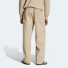 ADIDAS ORIGINALS, Hose 'Trefoil Essentials' Beige, Bild 3 von 6
