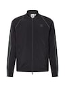 ADIDAS ORIGINALS, Jacke, Schwarz, Bild 1 von 5