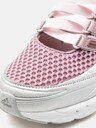 ADIDAS ORIGINALS, Sneakerina 'ADISTAR CONTROL 5 MJ' Lila, Bild 6 von 6