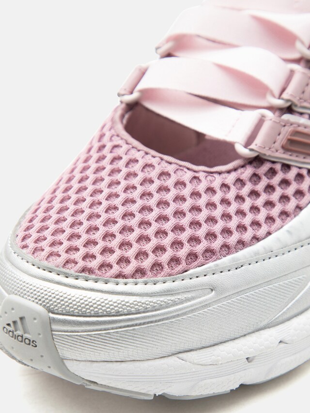 ADIDAS ORIGINALS, Sneakerina 'ADISTAR CONTROL 5 MJ' Lila, Bild 6 von 6