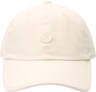 ADIDAS ORIGINALS, Cap 'Premium Essentials' Beige, Bild 1 von 3