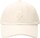 ADIDAS ORIGINALS, Cap 'Premium Essentials' Beige