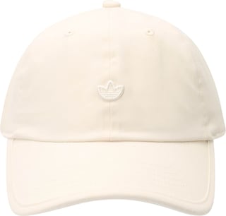 Cap 'Premium Essentials'