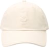 Nicht ausgewählt, ADIDAS ORIGINALS, Cap 'Premium Essentials' Beige